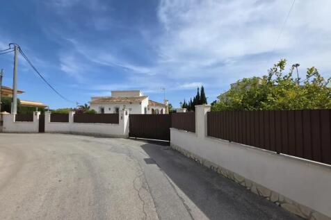 Property Image 53