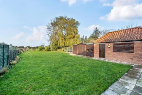 1383098-3-691dd6ad64f36