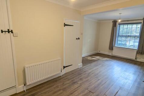 Rockstone Lane, Southampton, City Of Southampton photo 4