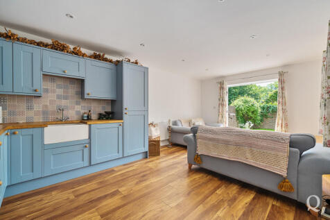 701a4c43-8279-4a1...