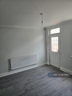 Carlingford Road, Hucknall, Nottingham, NG15 photo 5