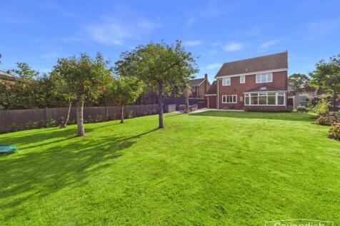 Property Image 32