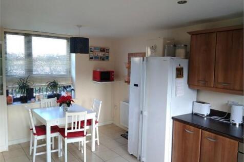 Newport Road, Broughton, MILTON KEYNES photo 3