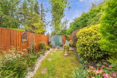 Winkworth Farnham
