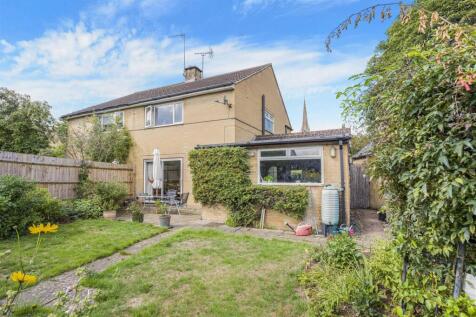 6 Whittall Street, Kings Sutton-19.jpg