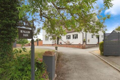 412d1cd1--4457-843B-B43AC185A577-29810-000027B6273