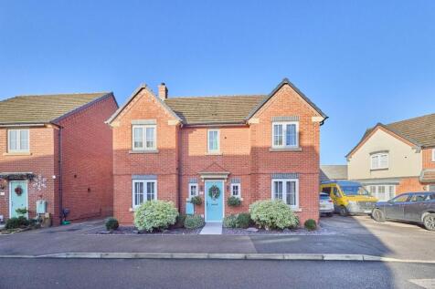 10 Plum Crescent BB 22.jpg