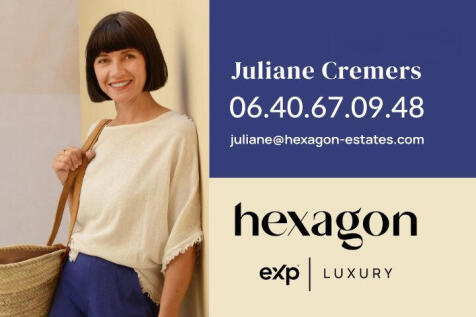 contactez moi!