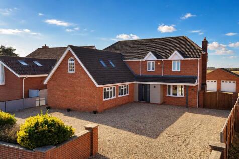 Property video thumbnail