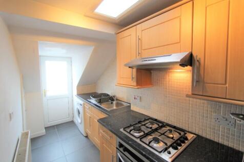 Arcot Street, Penarth,  Vale Of Glamorgan, , CF64 1ES photo 5