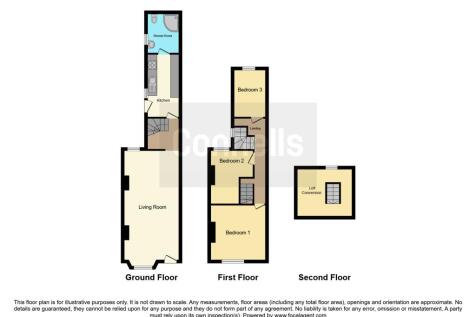 Property Image 14