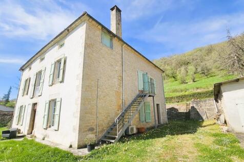 Property Image 1