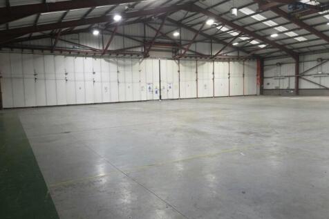 Hangar 12.jpg