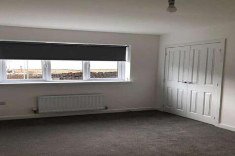 8 Torrance Way, Edinburgh photo 3