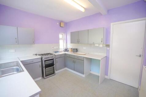 Acacia Crescent, Beech Hill, Wigan, WN6 8QZ photo 5