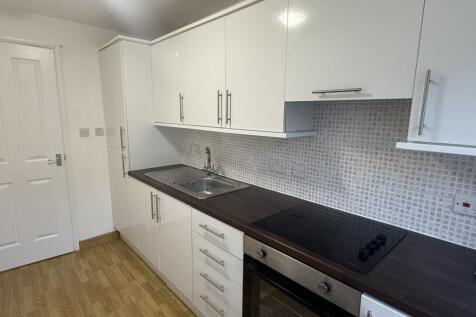 Rosebank Avenue, Falkirk, FK1 photo 4