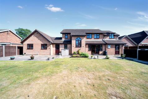 Washbrook House-42.jpg