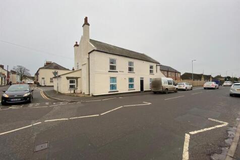 WhatsApp Image 2021-02-04 at 14.51.12.jpeg