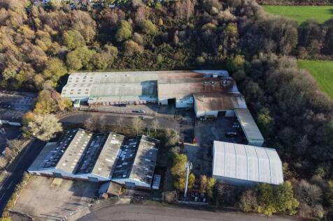 DJI_20251121133211_0962_D.JPG