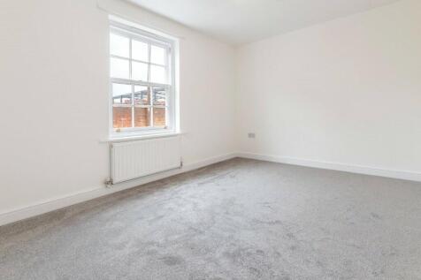 Soutergate, Barton-Upon-Humber photo 4