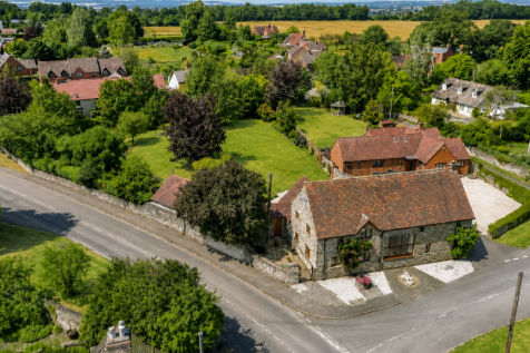 Property Image 35