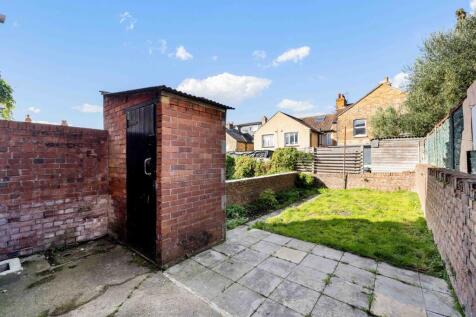 Property Image 13