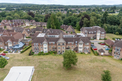 Property Image 30