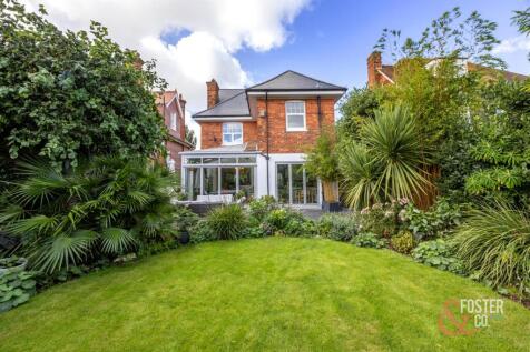 Dyke Road, 306-034.jpg