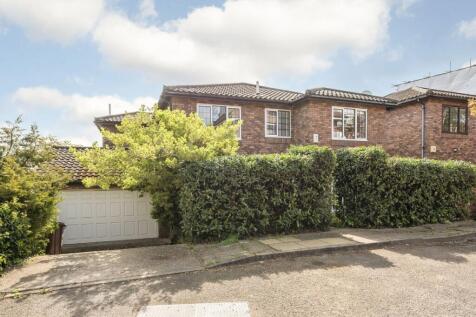 Arthur Road, Wimbledon Park, London, SW19 photo 4