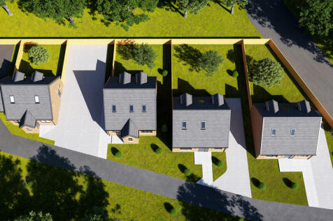 IMG_1497_2_origin...