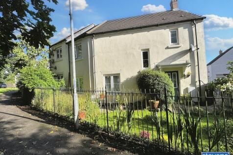 Okehampton, EX20 - property photo