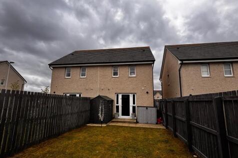 13. External Rear 1.jpeg