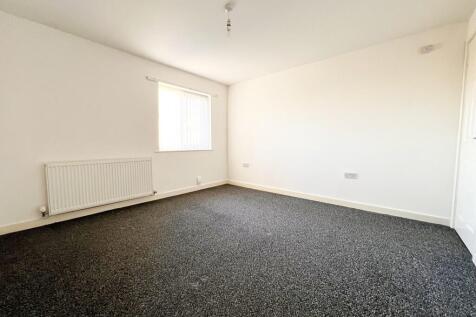 Flavian Court, Castlefields, Runcorn photo 5