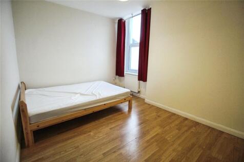 Lipson Road, Plymouth, Devon, PL4 photo 5