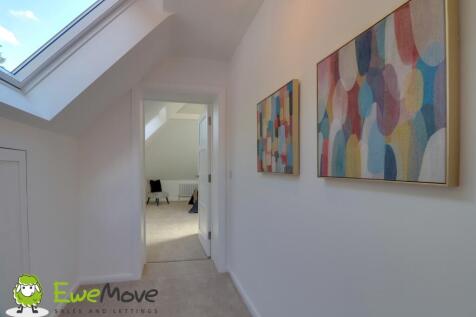 at Station Road by Ben Brind EweMove Sales &amp; Letti