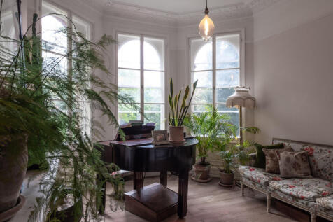 313078 - DSCF8991.jpg