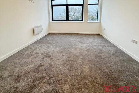 Clerkson Street, Mansfield, NG18 photo 5