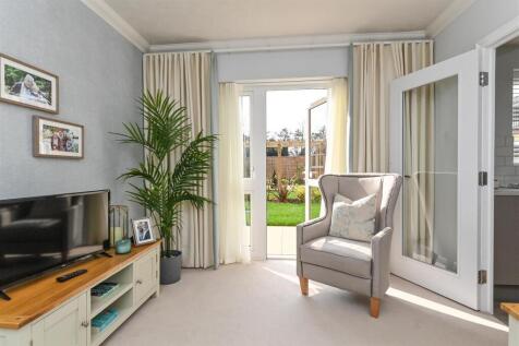 Living room patio.jpg