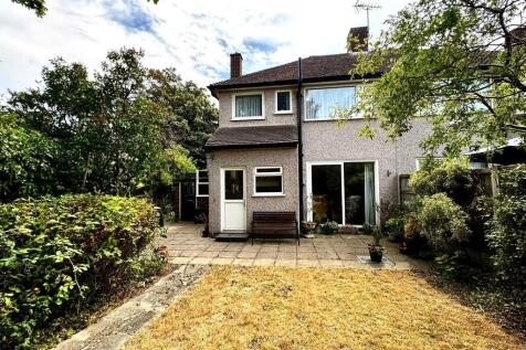 24bba7a3-b03c-4e9...