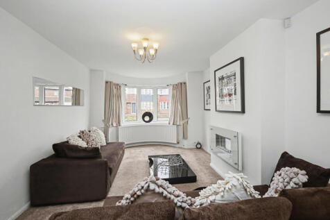 living room.JPG