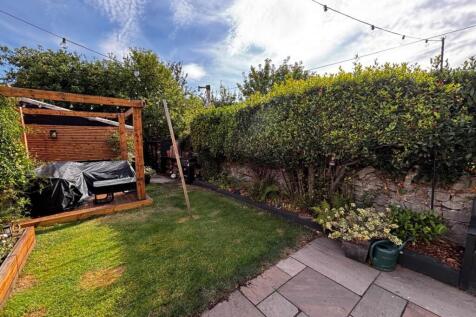Garden 2
