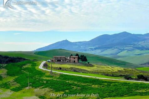 Casale Colline2.jpg