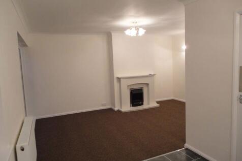 Denleigh Road, Kingswinford photo 4