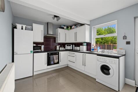 Kitchen.jpeg