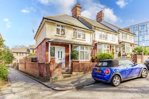 Property Image 17