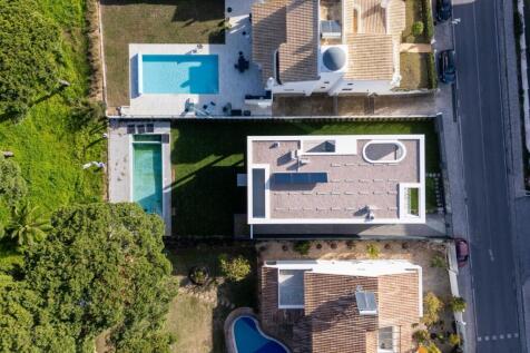 Property Image 39