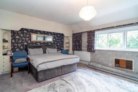 036-77 Allum Lane.jpg