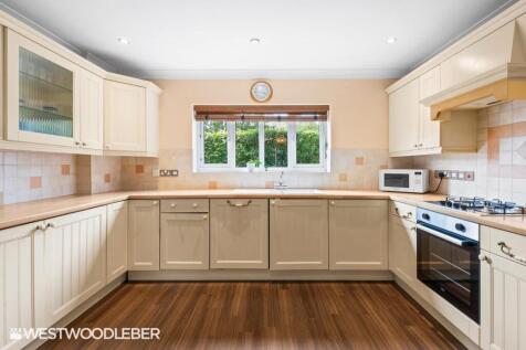 RiverbankCottages_21.jpg