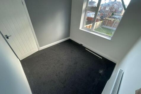 Grinkle Road, Redcar, North Yorkshire, TS10 photo 5