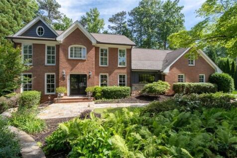 Property Image 58